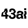 Логотип телеграм канала @free43ai — 43ai