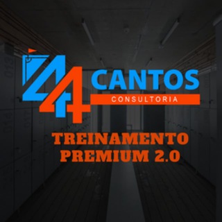 Logotipo do canal de telegrama free44cantos44 - 44 CANTOS [GRÁTIS] ✅