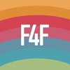 Logo of telegram channel free4future — Free4Future