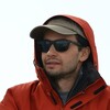 Логотип телеграм канала @free4ones — Андрей Лаупер
