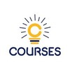 لوگوی کانال تلگرام free5courses — كورسات _ courses