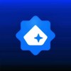 Logo of telegram channel free_1000usdt — 💎 𝐂𝐑𝐘𝐏𝐓𝐎 𝐑𝐄𝐖𝐀𝐑𝐃 𝐙𝐎𝐍𝐄 💎