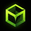 Логотип телеграм канала @free_3ddd_3dsky — 3DDD.pro & 3DSKY.pro
