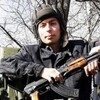 Логотип телеграм канала @free_baltic — Своих не бросаем! | Свободная Балтика!