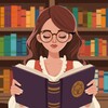 Логотип телеграм канала @free_books_tg — Free Books - Бесплатные книги читать онлайн