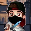 Логотип телеграм канала @free_cheat_standoff22 — БЕСПЛАТНЫЕ ЧИТЫ НА STANDOFF 2