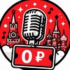 Логотип телеграм канала @free_concerts — Бесплатные концерты в Москве