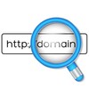 Logo of telegram channel free_domain_names — Free Domain Names