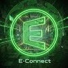 Telegram арнасының логотипі free_e_vpn — E-connect - БЫСТРЫЕ И ДЕШЕВЫЕ СЕРВЕРА
