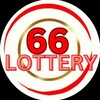 टेलीग्राम चैनल का लोगो free_earner1 — TC LOTTERY OFFICIAL ⚡️