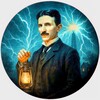 Logo of telegram channel free_energyq — FREE ENERGY ⚡