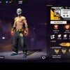 Логотип телеграм канала @free_fire_aboss — продажа aboss