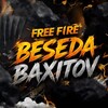Telegram kanalining logotibi free_fire_baxitov — 𝗙𝗥𝗘𝗘 𝗙𝗜𝗥𝗘