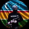 Telegram channel 𝗙𝗥𝗘𝗘 𝗙𝗜𝗥𝗘 𝗠𝗜𝗭𝗢𝗡 🇬🇦 logo