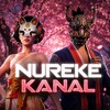 Telegram kanalining logotibi free_fire_nureke — 𝗙𝗥𝗘𝗘 𝗙𝗜𝗥𝗘 𝗡𝗨𝗥𝗘𝗞𝗘