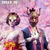 Telegram kanalining logotibi free_fire_sayfiddin — FREE FIRE TURNIRLAR