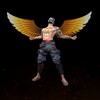 Telegram kanalining logotibi free_fire_uzz — FREE FIRE UZ (RASMIY)️
