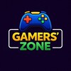 Logo of telegram channel free_game_get — 𝘎𝘈𝘔𝘌𝘙𝘚' 𝘡𝘖𝘕𝘌_!