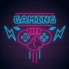 Логотип телеграм канала @free_games_rf — 𝙁𝙍𝙀𝙀 𝙂𝘼𝙈𝙀𝙎 | Халява | Скидки