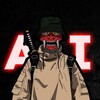 Лагатып тэлеграм-канала free_gta5 — Репортаж Алиасхаба 🔞