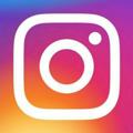 Logo saluran telegram free_instagram_follower_2022 — INSTAGRAM FREE FOLLOWERS