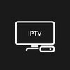 لوگوی کانال تلگرام free_iptv_sport — iptv free | آیپی تیوی