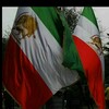 لوگوی کانال تلگرام free_iran_republicanan — 🔴 جمهوریخواهان ایران آزاد 🔴