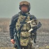 Логотип телеграм -каналу free_izum — відвічна двіжуха🇺🇦