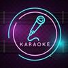 Логотип телеграм канала @free_karaoke — Бесплатное Караоке