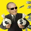 Логотип телеграм канала @free_life_official — 💸FREE LIFE💰 | ПРОМОКОДЫ | СКИДКИ | АКЦИИ