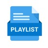 Telegram kanalining logotibi free_m3u_pl — IPTV PLAYERS & PLAYLISTS