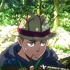 Логотип телеграм канала @free_maison — MAISVN