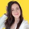 Логотип телеграм канала @free_marie — Маша • коуч для ЖЕНЩИН,