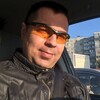 Логотип телеграм канала @free_mind_rus — Олег | Автоматизация | нейросети