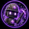 Telegram channel Mine Tony info logo