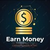 لوگوی کانال تلگرام free_money_ch — 🦋💙 کسب درآمد رایگان 💸💵