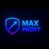 Max proxy | اینترنت آزاد - Telegram Channels