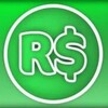 Логотип телеграм канала @free_robux_fbfc — 5.000 робуксов каждому️🎉