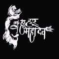 Telegram channel FREE SAMAJ SEVA [KALYAN MILAN ] logo