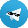 Логотип телеграм канала @free_scors — free telegram