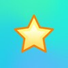 Логотип телеграм канала @free_stars_giv — Бесплатные Подарки