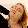 Логотип телеграм канала @free_time_engclub — almary.eng | Английский 🇺🇸 | IELTS | ЕГЭ| ОГЭ| TOEFL