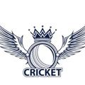 Logo saluran telegram free_toss_match_reports — Free Toss Match Report