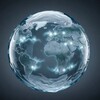 Логотип телеграм канала @free_vpn123456 — Steklo_Vpn