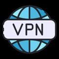 Logo saluran telegram free_vpnn8 — Free vpn💎