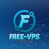 Telegram channel Free VPS | سرور‌ مجازی logo