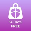 Логотип телеграм канала @freeaccessvpn — БЕСПЛАТНЫЙ ВПН