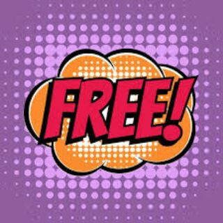 Logo of telegram channel freeacess — ★ FREE ACESS ★