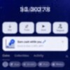 Telegram channel Web ³💵 Hustle logo