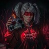 Логотип телеграм канала @freeaidrop5 — Sk Earning